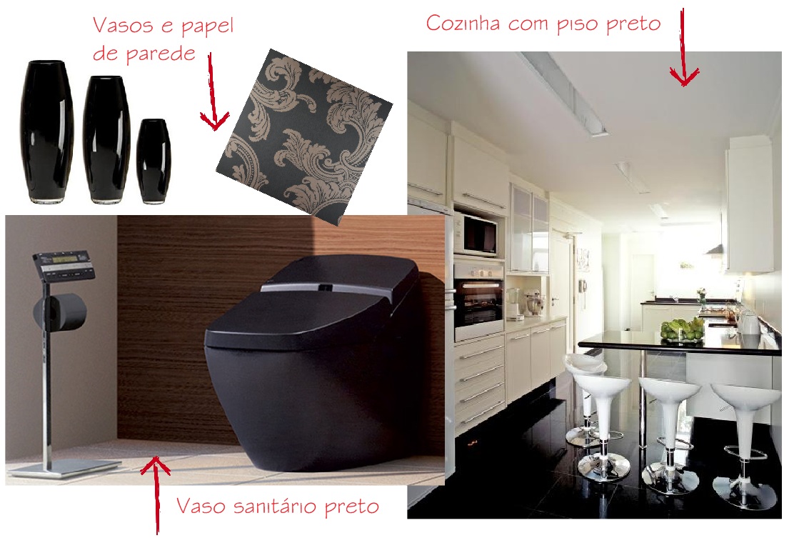 como limpar louca de banheiro branca como limpar louca de banheiro branca